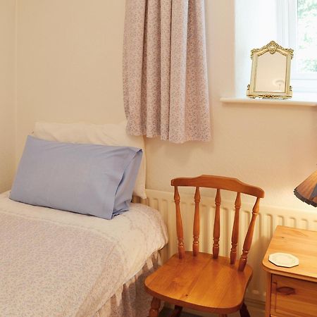 Hammer Bank Lodge Windermere Ngoại thất bức ảnh